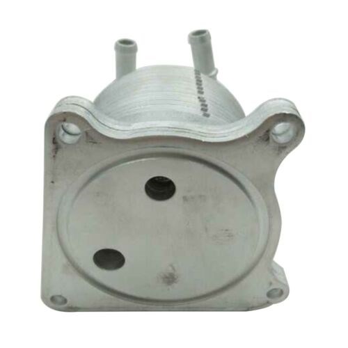 2920A097 Mitsubishi Outlander Automata Váltó Olajhűtő 2. kép