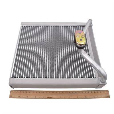 Mitsubishi Outlander Elpárologtató Páralecsapó 7810A297