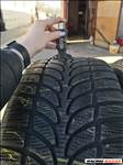  255/50 R20 Bridgestone téli gumi 70000ft a 4db/67/