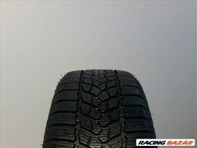 Firestone Winterhawk 3 205/55 R16 