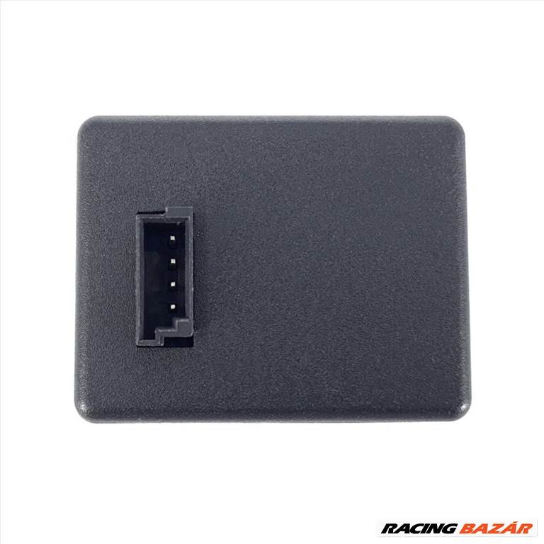 BMW E60 E84 E87 E90 ESL ELV  kormány zár kormányzár Emulátor programozó - CAS2 CAS3 CAS3+ ELV Hunter✔️ 2. kép