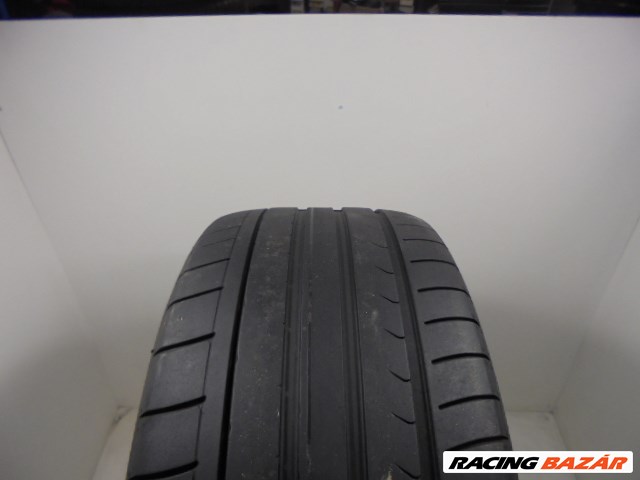 Dunlop Sp sport Maxx GT 255/40 R21  1. kép