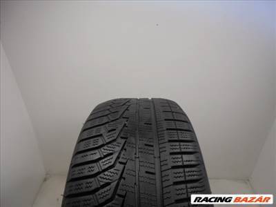 Hankook W320 215/60 R16 