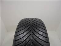 Linglong Green Max 185/55 R15 