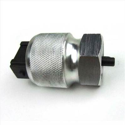 Mitsubishi Pajero Sebesség Jeladó MR122305