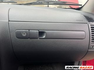 CITROËN XSARA (N1) Fojtószelep (Elektromos) 14. kép