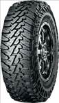 Yokohama 120 G003 POR 245/75 R16 120/116Q off road, 4x4, suv nyári gumi