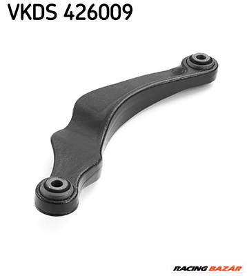 SKF VKDS 426009 - Lengőkar VOLVO