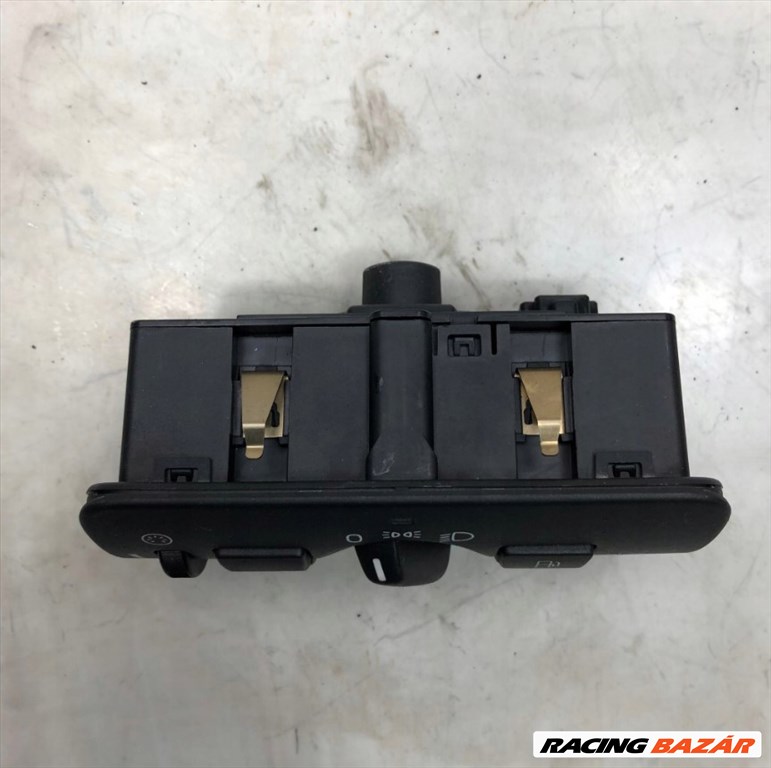 Volvo S60, Volvo V70 világítás kapcsoló 30739432 2. kép