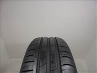 Hankook K425 205/60 R16 