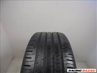 Continental Premiumcontact 5 205/55 R17 