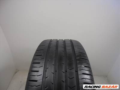 Continental Premiumcontact 5 205/55 R17 
