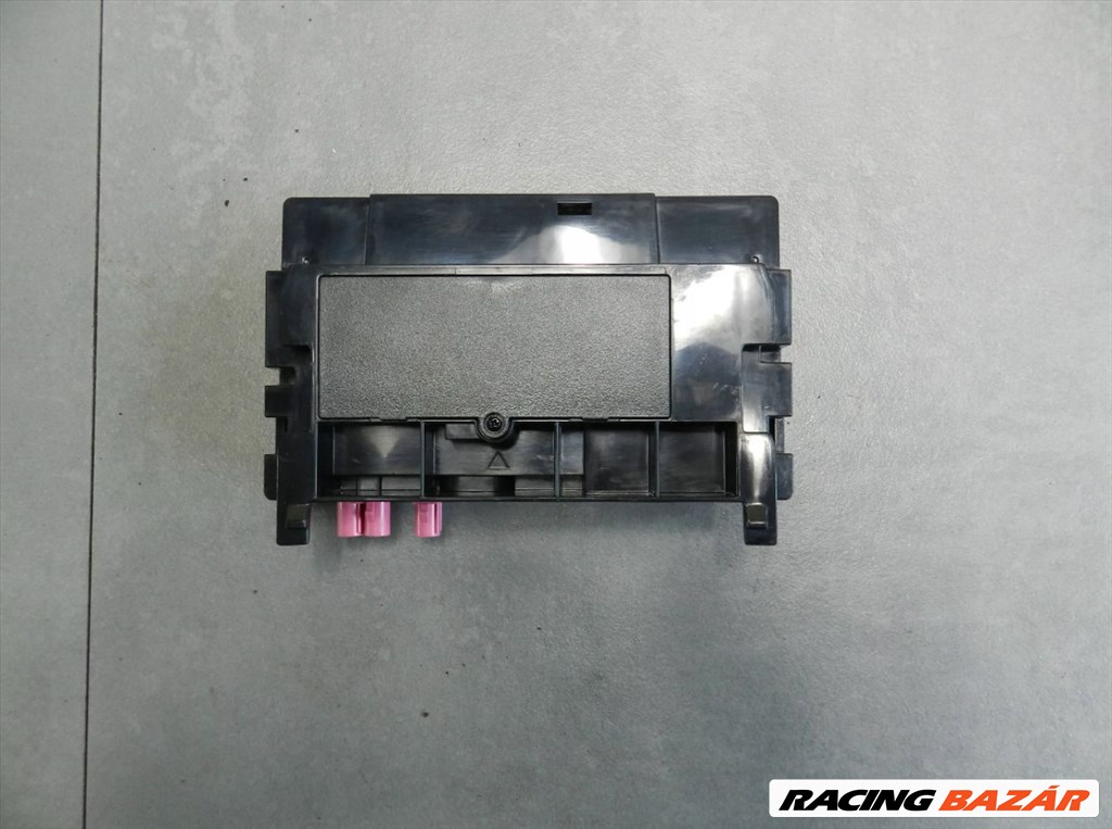 Volkswagen Golf VIII online modul 5wa035284c 1. kép