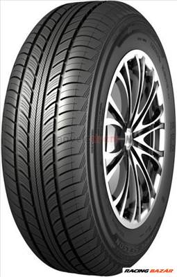 155 65 R13 n gy vszakos gumi hirdet sek Racingbazar.hu Racing