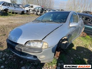 OPEL TIGRA (95) ABS Kocka 3. kép