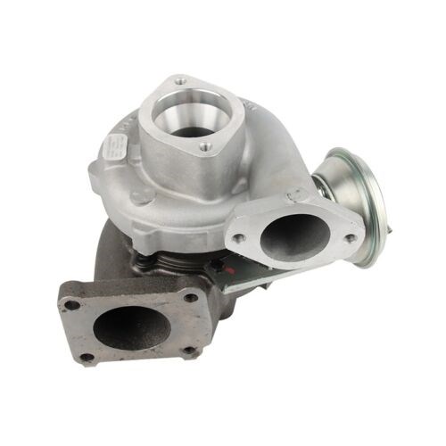 17201-17050 Toyota Land Cruiser Turbó CT26 150KW/204LE HDJ 4.2D 1HDFTE EGR 1998-2007 2. kép