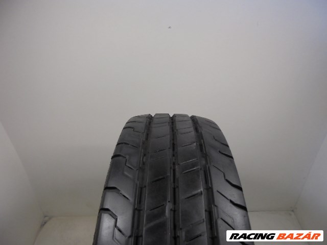 Continental Contivancontact 100 185/75 R16  1. kép