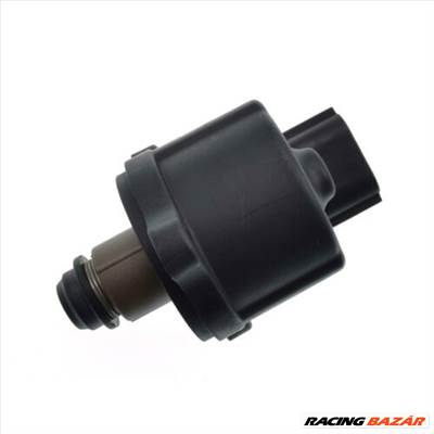 MD619857 Mitsubishi Lancer Alapjárati Motor 2000-2013