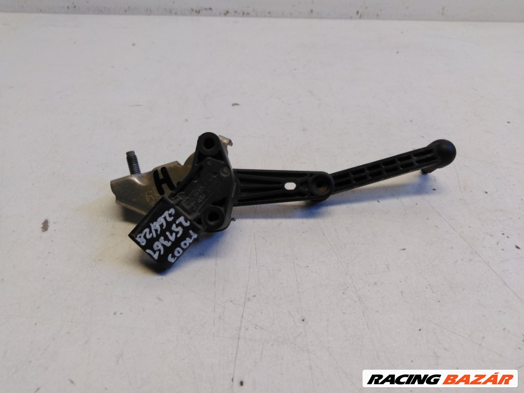 Tesla Model 3 hátsó xenon állító motor 104497100C 1. kép