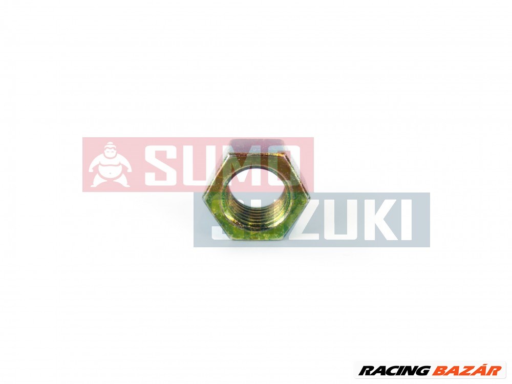 Suzuki Samurai anya 08310-11123 2. kép
