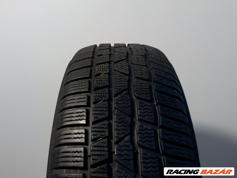 Continental TS830P 225/60 R18  1. kép