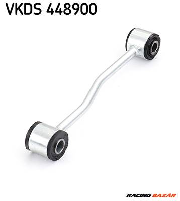 SKF VKDS 448900 - Stabilizátor pálca JEEP