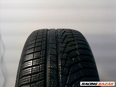 Hankook W320 225/50 R17 