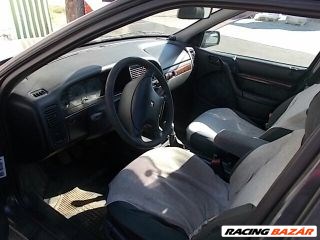 CITROËN XANTIA (X2) Vákum Szelep 7. kép