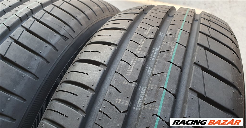 Új/Demó Maxxis Mecotra 205/65 R15 nyári gumi 4db 2022.   /G123. 7. kép