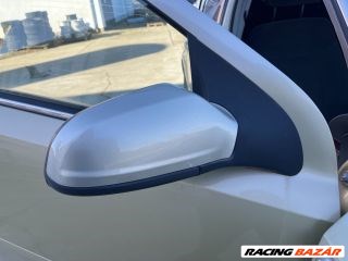 OPEL ASTRA H Klímahűtő Ventilátor 19. kép