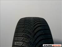 Hankook W452 195/55 R16 