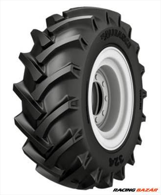 5,00 - 12 ALLIANCE FarmPRO 324 (4 PR, 56 A6, TT)