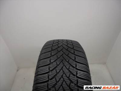 Bridgestone LM005 205/55 R16 