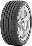 Goodyear EAG F1 ASYMMETRIC 2 255/40 R17 94Y nyári gumi