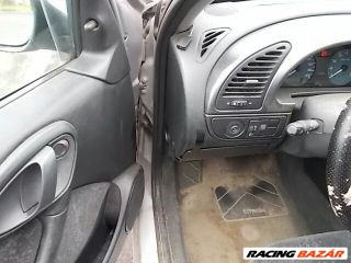 CITROËN XSARA (N1) Gyújtótrafó 7. kép