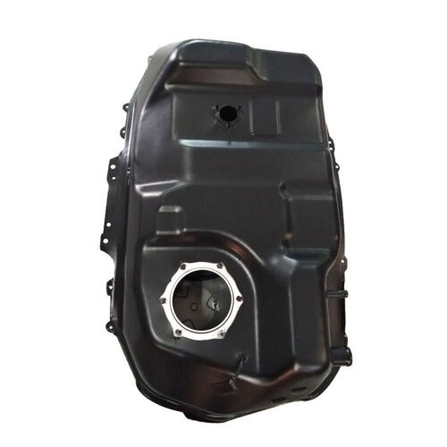 Mitsubishi Outlander Üzemanyagtartály 1700A963 2. kép