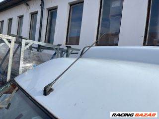 RENAULT EXPRESS Dobozos (F40, G40) Antenna