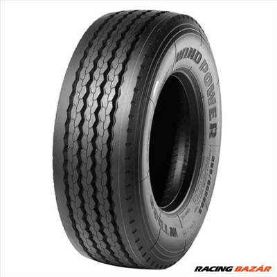 245/70 R 17,5  WIND POWER  WTR69 trailer (143 / 141 J, TL, WTR)