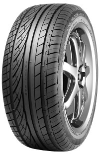 Hifly HP801 SUV XL 255/60 R18 112V off road, 4x4, suv nyári gumi 1. kép