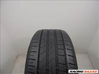 Pirelli Cinturato P7 225/50 R17 