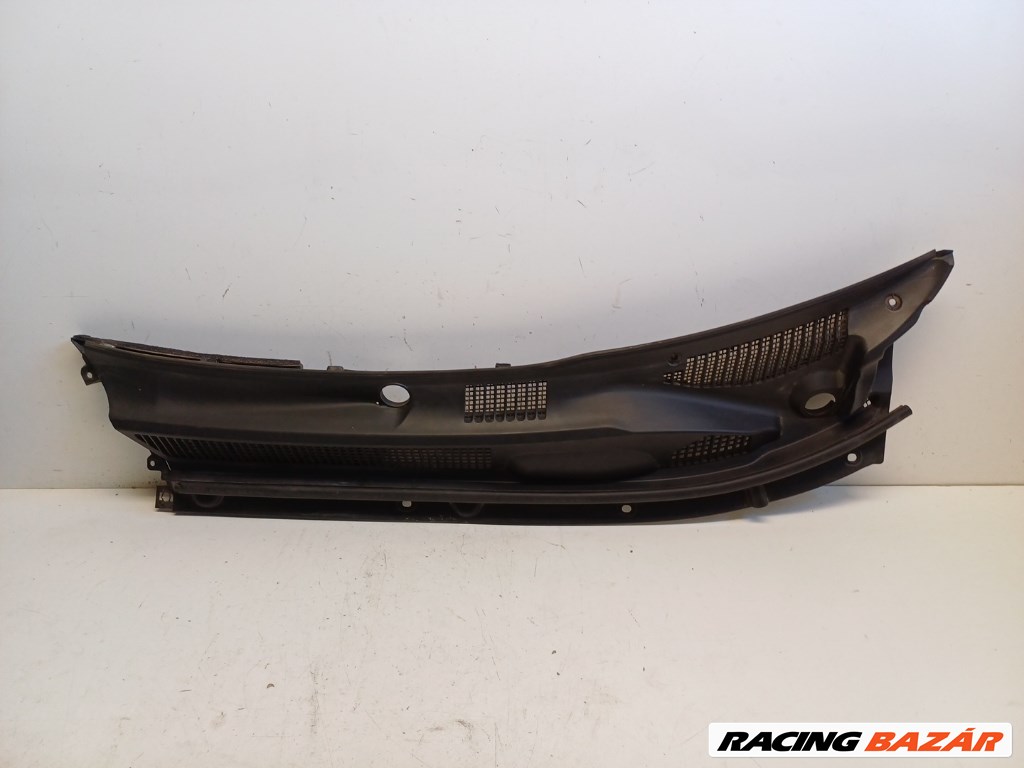 Toyota Rav 4 (XA20) bal elsõ levélrács 5570842110 1. kép