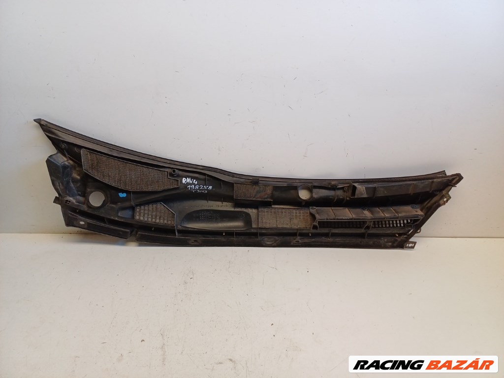 Toyota Rav 4 (XA20) bal elsõ levélrács 5570842110 2. kép