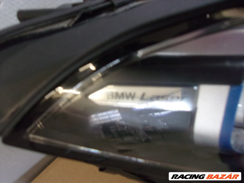 BMW 8-AS SOROZAT G14 G15 G16 jobb első Laser fényszóró 2018-  8739590 2. kép