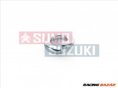 Suzuki Swift hátsó tengely szilent csavar alátét (3/5 ajtós modellek) 08321-01103