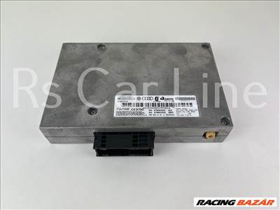 Audi A4 B8 Bluetooth modul  8t0862335e