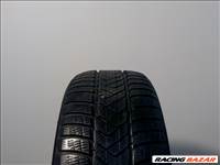 Pirelli Sottozero 3 225/55 R17 