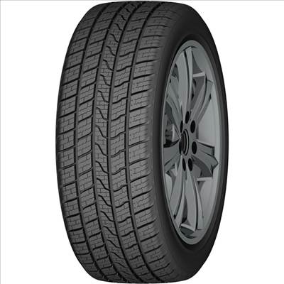 Aplus A909 ALLSEASON XL 185/65 R15 92T négyévszakos gumi