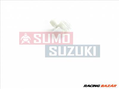 Suzuki zár rudazat rögzítő patent 09209-05016