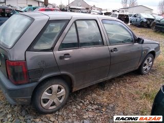 FIAT TIPO (160) Generátor 6. kép