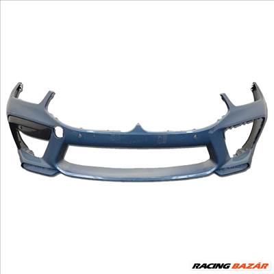 BMW 8-as sorozat G14/G15/G16 első lükhárító